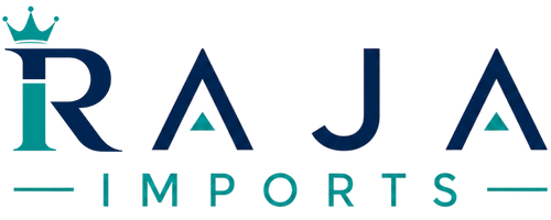 Raja Imports